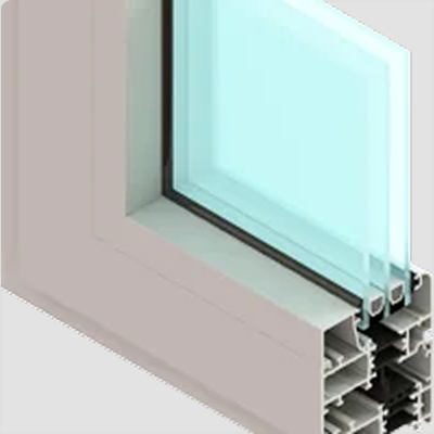 NewTec